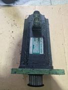 Silnik napędu osi AC Servo – HURCO BMC 25 – sprawny