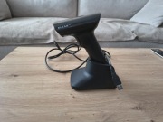 Skaner do kasy fiskalnej