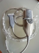 Sonda głowica USG L5-13IS Medison Samsung Sonoace 