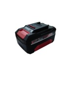 Akumulator EINHELL POWER X-CHANGE 4,0 Ah 18V