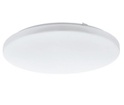FRANIA lampa ścienna/sufitowa Plafon LED 43cm97873