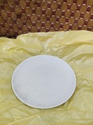 Talerz duży obiadowy IKEA