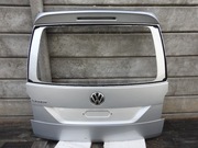 Klapa  VW CADDY 2K5 Oryginalna  Stan Bardzo Dobry