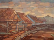 Jacek Wróbel REALIZM 