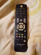 Ferguson RCU 540 pilot do dekoderów Ferguson