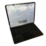 iPad Pro 12,9 cala 6 generacja wifi + cellular 256gb