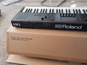Roland Fantom 06