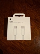 Apple USB-C 240 W Charge Cable 2m