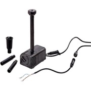 Pompa solarna Napoli Esotec 101757 (pojedyncza jednostka)