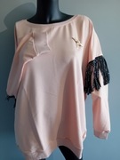 Bluzka 44-46. NOWOŚĆ !