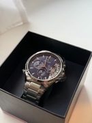 Zegarek Męski Tommy Hilfiger Baker TORBA NA PREZENT + box gratis