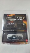 Hot Wheels Elite 64 - Mercedes-Benz 300SL #HNG51