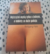 Książka stan bardzo dobry 