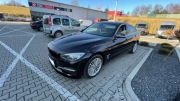 BMW 3GT Automat Xdrive Salon Polska