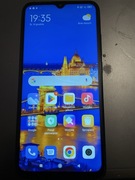 Telefon smartfon Xiaomi Redmi 9AT
