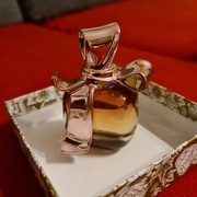 Nina Ricci Mademoiselle 30 ml unikat 