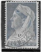 HOLANDIA KOLONIE CURACAO 15