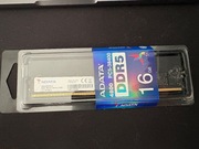 ADATA DDR5 16GB AD5U480016G-S