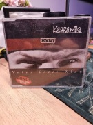 Karramba Vatos Locos Klan CD