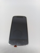 Wyświetlacz z ramką nowy HTC Desire 500