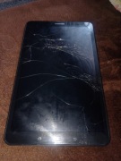 Samsung Galaxy Tab A