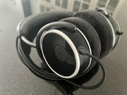 Słuchawki massdrop Grell OAE 1 