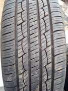 Opona 205/55 R16 Continental Control Contact Tour A/S - 1 szt  8,0 mm 