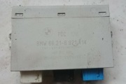 Sterownik, moduł PDC bmw e39 lift 6921414