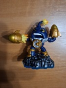 Figurka Skylanders
