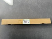 Szczotka smarowania Ricoh MPC7501, D0146463 ORG