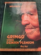 Gringo wśród dzikich plemion - Wojciech Cejrowski