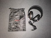 Słuchawki Superlux HD681 Etui Nowe