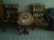 Odda Meble np na działkę garaż