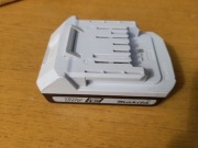 akumulator Makita BL1815G 18v 1.5Ah 