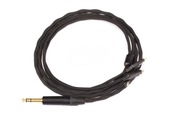 Przewód wymienny do Sennheiser HD600