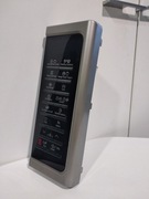 Panel sterowania do kuchenki mikrofalowej Samsung 