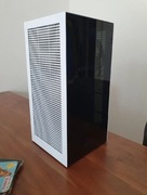 Piękny Mini-ITX komputer do gier 