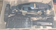 Electrolux Well Q7 wraz z akcesoriami
