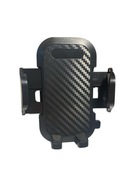 Samochodowy uchwyt na telefon – bezpieczne i wygodne prowadzenie