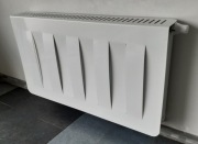 Maskownica osłona na kaloryfer grzejnik NOWOŚĆ 
