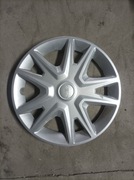 Kołpak 15 cali Ford Fiesta inne 