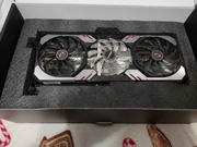 Rx 6800xt phantom gaming