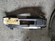 Wzmocnienie zderzaka bmw 32 51 11 1 928 906