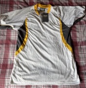 Koszulka treningowa Everlast M Medium