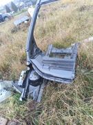 FORD KUGA MKII PRAWA ĆWIARTKA PODŁUŻNICA