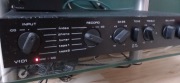Wzmacniacz Audiolab Camtech V101