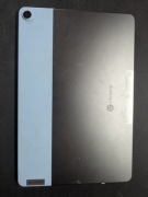 Tablet Lenovo chromebook duet 10.4 ct-x636f 4/128