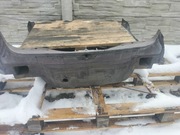 Pas tylny wanna audi a5 8t sportback ćwiartka