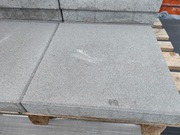 Płyta chodnikowa płytka 50*50*7 Kostka brukowa