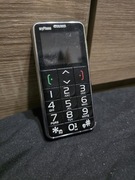 ... Myphone 1062 ...